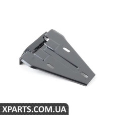 54121843425 BMW ПІДТРИМУВАТИ