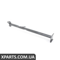 35211161305 BMW ОПОРНА ТРУБА