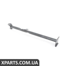 35211161305 BMW ОПОРНА ТРУБА