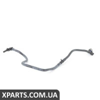 11667551464 BMW Вакуумна труба