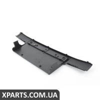 51111960854 BMW Основа