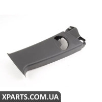 51438046488 BMW E82 Кришка стійки "B" - права