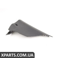 51438046490 BMW Кришка стійки "С" - права