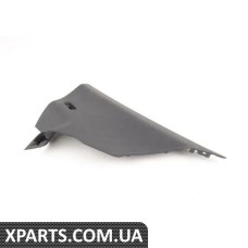 51438046490 BMW Кришка стійки "С" - права