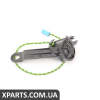 65138379370 BMW ОРАТОР