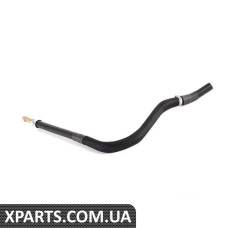 32412228868 BMW E39 M5 Зворотна магістраль гідропідсилювача керма