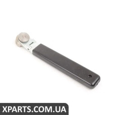 83302153002 BMW ЕКСТРАКТОР