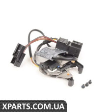 54377183321 BMW ДЖГУТ ПРОВОДИ