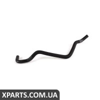 32412228873 BMW E39 M5 Шланг подачи гидроусилителя руля