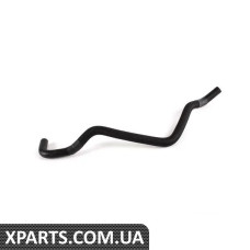 32412228873 BMW E39 M5 Шланг подачі гідропідсилювача керма