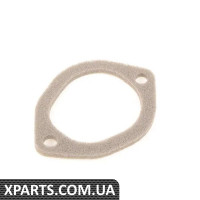 32311156226 BMW 6-ПРОКЛАДКА