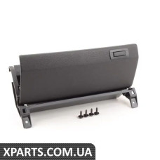 51459150280 BMW ЯЩИК ДЛЯ ЗБЕРІГАННЯ, ВЕРХ