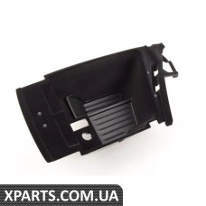 51169206723 BMW Відділення для зберігання в центральній консолі F10