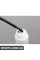 51912148484 BMW ФАРБА ІМПЕРАТОРСЬКА