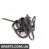 51138214113 BMW E39 Прокладка молдингу рейлінгу на даху - ліва