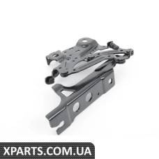 41007370304 BMW ПРАВА ПЕТЛЯ КАПОТА