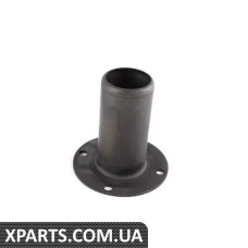 23117510016 BMW Напрямна трубка вичавного підшипника