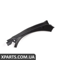 51717124408 BMW ПОКРИТТЯ