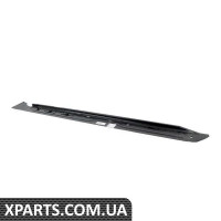 41111829984 BMW Клавішна панель - праворуч