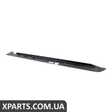 41111829984 BMW Клавішна панель - праворуч