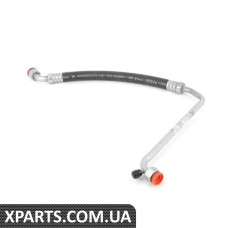 64539067600 BMW Випарник до шлангу компресора