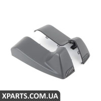 51169275008 BMW Комплект Накладок Дзеркало Основа