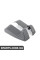 51169275008 BMW Комплект Накладок Дзеркало Основа