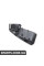 51169275008 BMW Комплект Накладок Дзеркало Основа