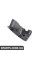 51169275008 BMW Комплект Накладок Дзеркало Основа