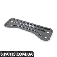 18217061756 BMW ПЕРЕВЕЗНИК