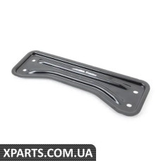 18217061756 BMW ПЕРЕВЕЗНИК