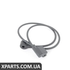 12121722570 BMW Датчик положення розподільчого валу