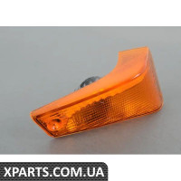 63231459532 BMW ІНДИКАТОР ПРАВОГО ПОВОРОТУ