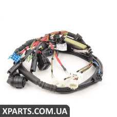 12511439182 BMW АНГЛ WIR HRNSS