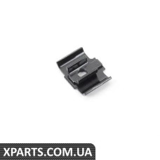 13531717650 BMW Кронштейн паливної труби