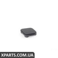 51421973607 BMW 8-ПОКРИТТЯ