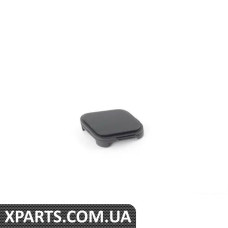 51421973607 BMW 8-ПОКРИТТЯ