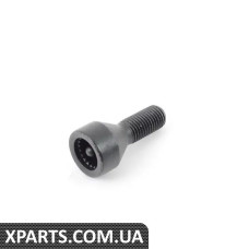 36136786481 BMW КОЛІСНИЙ БОЛТ
