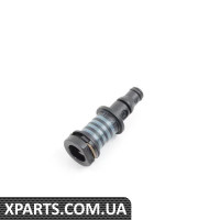 21526765120 BMW Запорний клапан