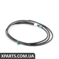 61119246959 BMW Комплект проводки LVDS