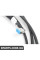 61119246959 BMW Комплект проводки LVDS