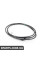 61119246959 BMW Комплект проводки LVDS