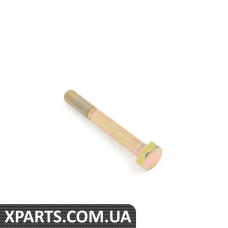 31111136251 BMW 8-БОЛТ