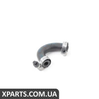 13311748689 BMW Паливний шланг