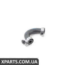 13311748689 BMW Паливний шланг