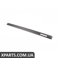 51132262113 BMW E36 M3 M Technic молдинг двері - передній лівий