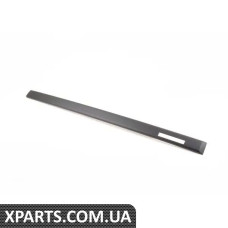 51132262113 BMW E36 M3 M Technic молдинг двері - передній лівий