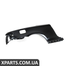 41217193286 BMW Задня правова бічна панель