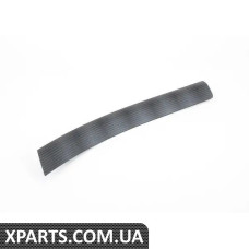 51457046966 BMW Оздоблення панелі приладів - права сторона