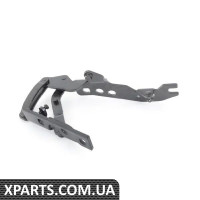 41617210670 BMW ПРАВИЙ КАПОТ ПРИВІТ